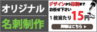 全国対応折込みチラシ