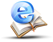 ASEデザインIEイメージ