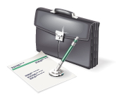 特定商取引法,印刷,多気町